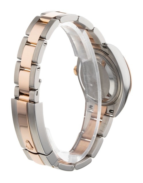 Rolex Datejust Lady 28 279161 Image 3